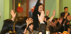 为什么说“业主大会法人化”十分有必要？