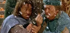 这四句歌词，唱哭了多少物管人！