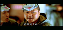 业主被盗以后的处理
