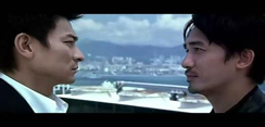 【潜伏】“业主QQ群”的正确进入方式