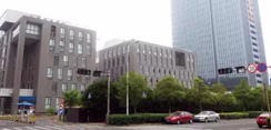 物管公司做到这些 “租金”怎能不高？