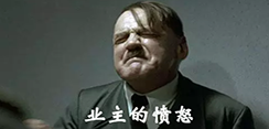 垃圾桶应该怎么摆放？你真的知道？