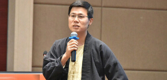 王刚的投资观：内心的强大和精神上的自由