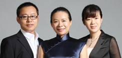 “公司宝”是什么？
