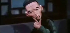 欠费业主“千面状” 你遇到过没？