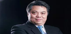 有了“它”一千公里外都可监控楼宇运行