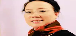 谁说保安不能拿高薪 男儿应该当自强！