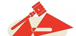 将收费交由市场决定是顺应时代之需