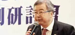陈炯钊：设施管理和物业管理其实没有冲突
