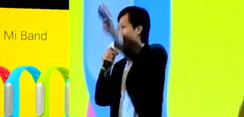 “小米”手机和物业管理有什么关系？