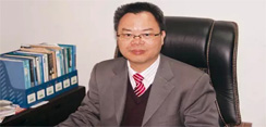 物业管理的“情怀”是技术与人文的结合