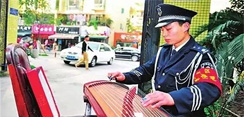 “秩序维护”到底维护什么？