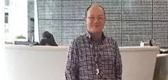 企业不动产管理，联想集团的集中灵活办公