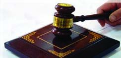 业主与董事会对簿公堂 公寓法人败诉