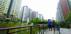 历史回顾：何时能够实现“建管分离”？