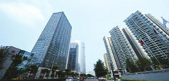 非对称信息下怎样进行物业管理委托代理？