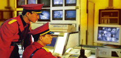 历史回顾：2002年，物业管理增添了哪些新衣服