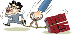 案例回顾：提前解聘物业公司构成违约吗？