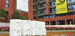住建部总经济师赵晖：小城镇建设的机遇