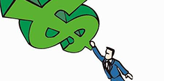 2016物业管理行业“薪”趋势