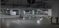 人防工程产权归属如何明确