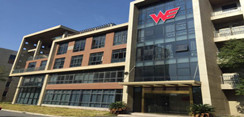 长租公寓会不会是城市更新的推动者？