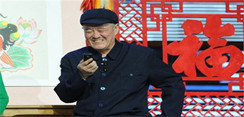 小区来了“大”租户