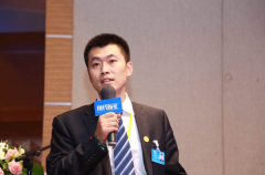 物联网运营大数据提高物业管理，降低运营成本