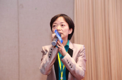 如何理解和实现高性能商业地产能源管理