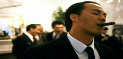 李钊说法之一：谁是业主？