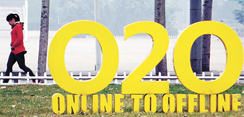 O2O下一站：围绕社区构筑社群，消费升级大时代