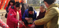 物管公司在社区建设中的七个认识误区