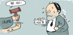 服务就是违约？维权还是侵权？
