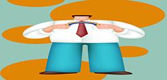 当物业服务遭遇公用事业服务