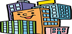 清理“小产权房”促“居住正义”