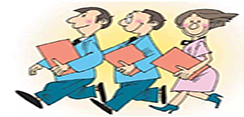 资金：业主无法回避的问题