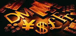 物业企业实行多元化经营须谨慎