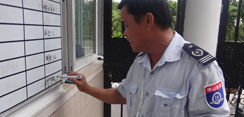 为什么物业管理工作那么难？