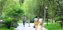 案例回顾：物业管理收费难问题及解决方法