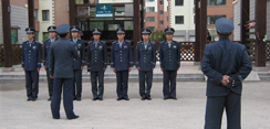 如何理解国务院取消二级及以下物管资质审批