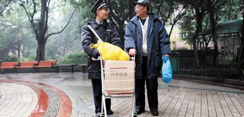 “占有”，还是“生存”？