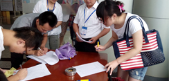 如何提高业主满意度