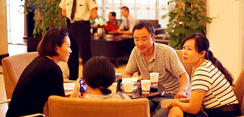 “公房入市”与“单位情结”