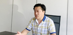 我们不玩概念只做净化安全核心技术的守卫者