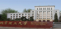 如何提高高校后勤房屋修缮服务质量与效率