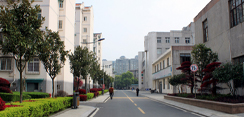 物业管理发展新趋势