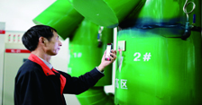 大数据盘活社区O2O的伪命题，都信了吗？