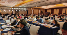 IFMA 2018中国峰会，我们来了！