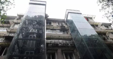 加建电梯需要完善法律规则