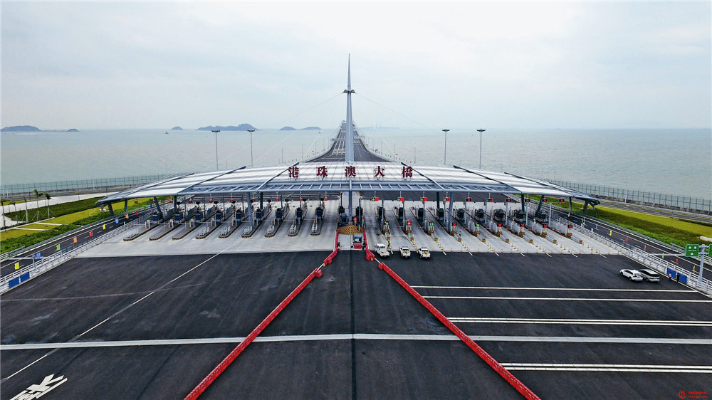 刘谦：深挖太阳能在建筑中的更多可能性